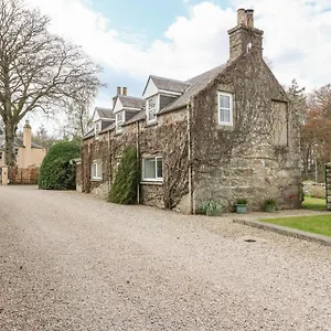 Storkery Aberdeen